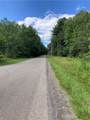 0 Penelope Road - Photo 7