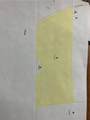 0 Penelope Road - Photo 8