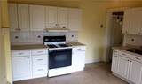 3 River Street - Photo 10