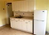 3 River Street - Photo 11