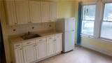 3 River Street - Photo 12
