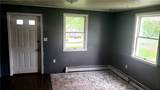 3 River Street - Photo 13