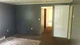 3 River Street - Photo 15