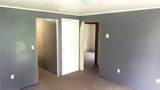 3 River Street - Photo 16