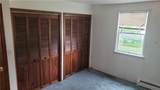 3 River Street - Photo 18
