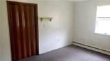 3 River Street - Photo 19