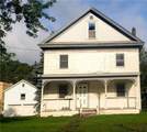 3 River Street - Photo 2