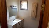 3 River Street - Photo 20
