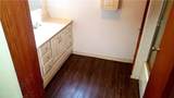 3 River Street - Photo 21
