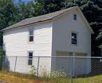 3 River Street - Photo 29