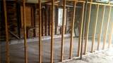 3 River Street - Photo 31