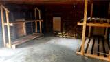 3 River Street - Photo 32