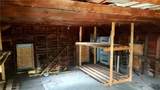 3 River Street - Photo 33