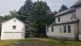 3 River Street - Photo 4