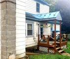 3 River Street - Photo 7