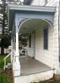 3 River Street - Photo 8