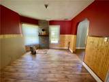 1407 River Road - Photo 10