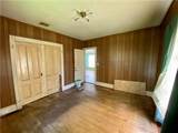 1407 River Road - Photo 11