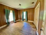 1407 River Road - Photo 12