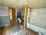 1407 River Road - Photo 13