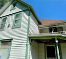 1407 River Road - Photo 14