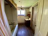 1407 River Road - Photo 15