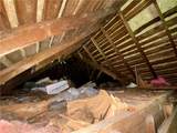 1407 River Road - Photo 17