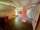1407 River Road - Photo 18