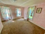 1407 River Road - Photo 19