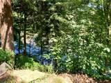 1407 River Road - Photo 2
