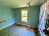 1407 River Road - Photo 20
