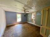 1407 River Road - Photo 21