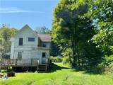 1407 River Road - Photo 22