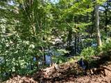 1407 River Road - Photo 23