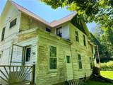 1407 River Road - Photo 24