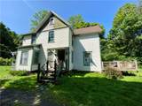 1407 River Road - Photo 25