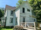 1407 River Road - Photo 26