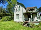 1407 River Road - Photo 27