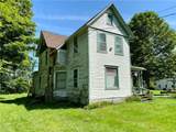 1407 River Road - Photo 28