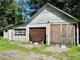 1407 River Road - Photo 3