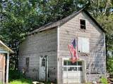 1407 River Road - Photo 4