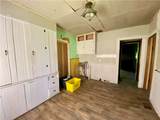 1407 River Road - Photo 5