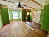 1407 River Road - Photo 6