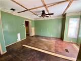 1407 River Road - Photo 7