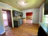 1407 River Road - Photo 8