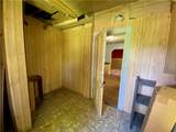 1407 River Road - Photo 9