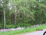 0 County Highway 3A - Photo 2