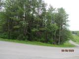 0 County Highway 3A - Photo 4