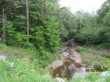 0 County Highway 3A - Photo 5