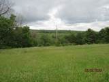 0 County Highway 3A - Photo 8